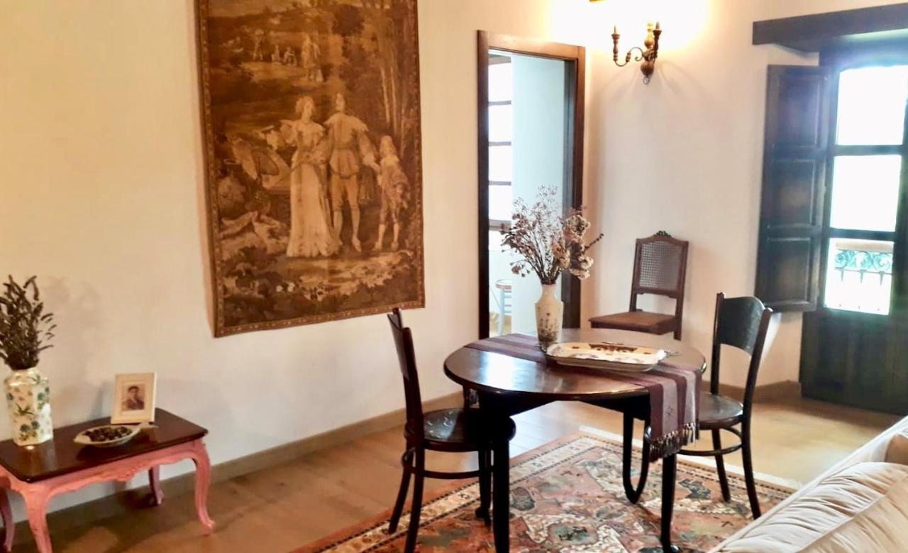 Maison d'hôtes La Ribera De Pria à Villanueva de Pria Extérieur photo